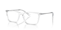 Ray-Ban RB 5410I 2000 55 (SH)