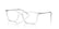 Ray-Ban RB 5410I 2000 55 (SH)