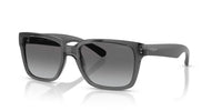 VOGUE VO 5648-SI 304211 Size 54