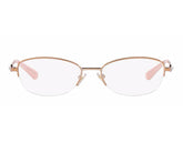 Vogue VO 3955-BI 5075 49 (SU)