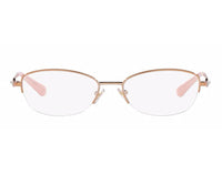 Vogue VO 3955-BI 5075 49 (SU)