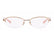 Vogue VO 3955-BI 5075 49 (SU)