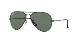 Ray-Ban RB 3025 002 62/103