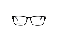 TOMMY-HILFIGER TH 6357 (SH) C2 Size 55