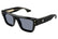 MONTBLANC MB0253S 1 Size 52