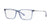 RAYBAN RB 5410I 8216 (SH) Size 55