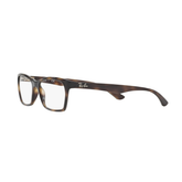 Ray-Ban RB 7033I 2012 52 (SH)