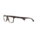 Ray-Ban RB 7033I 2012 52 (SH)