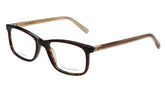 Tommy-Hilfiger TH 4418 C4/BWNGD 53 (SH)