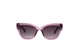 SCOTT SC3172 C3 Size 54