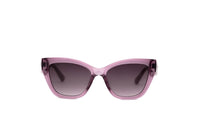 SCOTT SC3172 C3 Size 54