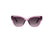SCOTT SC3172 C3 Size 54