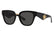 D&G DG 4437 (8) 501/87 Size 51