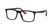 Ray-Ban RB5389I 5196 54 (SH)