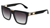 Tommy-Hilfiger TH 2654 C1 56
