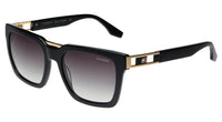 Tommy-Hilfiger TH 2654 C1 56