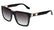 Tommy-Hilfiger TH 2654 C1 56