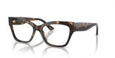 Vogue VO 5523 W656 52 (SH)
