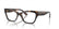 Vogue VO 5523 W656 52 (SH)