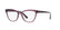 Vogue VO 5495-I 2761 52 (SH)