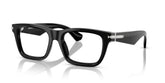 Burberry B 2419 3001 53 (SH)