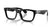 Burberry B 2419 3001 53 (SH)