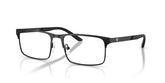 EMPORIO ARMANI EA 1170 3001 (FM) Size 55