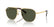 RAYBAN RB 3723I 001/31 Size 58/207