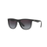 RAYBAN RB 4251-I 601/BG Size 56/250