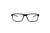 ESPRIT ET35620 538 (SH) Size 55