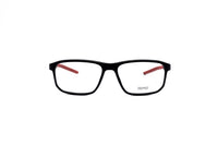 ESPRIT ET35620 538 (SH) Size 55