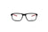 ESPRIT ET35620 538 (SH) Size 55