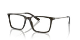 RAYBAN RB5410I (SH) 8372 Size 55