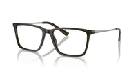 RAYBAN RB5410I (SH) 8372 Size 55