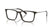 RAYBAN RB5410I (SH) 8372 Size 55