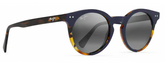 MAUIJIM MJ 861-08 Size 49/45