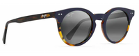 MAUIJIM MJ 861-08 Size 49/45