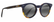 MAUIJIM MJ 861-08 Size 49/45