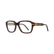 FRED FG50077I 54 Size 55