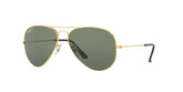 Ray-Ban RB 3025 001-58 62/115 P