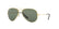 Ray-Ban RB 3025 001-58 62/115 P