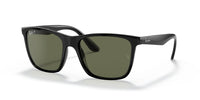 RAYBAN RB 4349I (349) 601/9A Size 56/349
