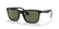 RAYBAN RB 4349I (349) 601/9A Size 56/349