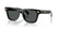 VERSACE VE4510U GB1/87 Size 52