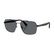 RAYBAN RB 3785I (357) 002/81 Size 58/357