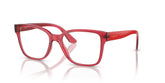 VOGUE VO 5452 3084 (SH) Size 51