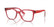 VOGUE VO 5452 3084 (SH) Size 51