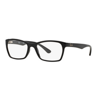 Ray-Ban RB7033I 2000 52 (SH)