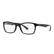 Ray-Ban RB7033I 2000 52 (SH)