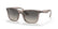 RAYBAN RB 4349I (346) 644911 Size 56/346